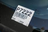 Thumbnail of 2020 Bursting Blue Metallic Volvo XC40