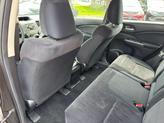Thumbnail of 2014 Brown Honda CR-V