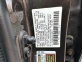 Thumbnail of 2014 Brown Honda CR-V