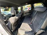 Thumbnail of 2015 Bright White Clearcoat Jeep Grand Cherokee