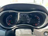 Thumbnail of 2015 Bright White Clearcoat Jeep Grand Cherokee