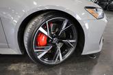 Thumbnail of 2023 Nardo Gray Audi RS 6 Avant