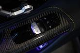 Thumbnail of 2024 MANUFAKTUR Hyper Blue Magno Mercedes-Benz AMG GT 63