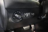 Thumbnail of 2018 Pitch Black Clearcoat Dodge Challenger