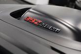 Thumbnail of 2018 Pitch Black Clearcoat Dodge Challenger