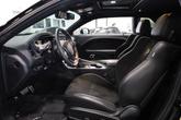 Thumbnail of 2018 Pitch Black Clearcoat Dodge Challenger