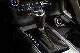 Thumbnail of 2016 Corvette Racing Yellow Tintcoat Chevrolet Corvette