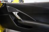 Thumbnail of 2016 Corvette Racing Yellow Tintcoat Chevrolet Corvette