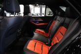 Thumbnail of 2023 Black Mercedes-Benz AMG GLE 53
