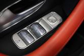 Thumbnail of 2023 Black Mercedes-Benz AMG GLE 53