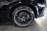 Thumbnail of 2023 Black Mercedes-Benz AMG GLE 53