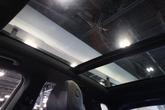Thumbnail of 2023 Black Mercedes-Benz AMG GLE 53