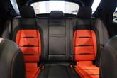 Thumbnail of 2023 Black Mercedes-Benz AMG GLE 53