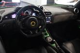 Thumbnail of 2021 Vivid Green Lotus Evora GT
