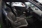 Thumbnail of 2021 Vivid Green Lotus Evora GT