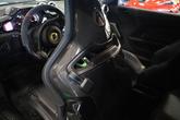 Thumbnail of 2021 Vivid Green Lotus Evora GT