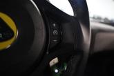 Thumbnail of 2021 Vivid Green Lotus Evora GT