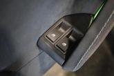 Thumbnail of 2021 Vivid Green Lotus Evora GT