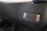 Thumbnail of 2021 Vivid Green Lotus Evora GT