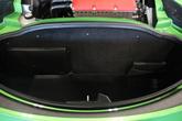 Thumbnail of 2021 Vivid Green Lotus Evora GT