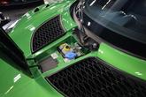 Thumbnail of 2021 Vivid Green Lotus Evora GT