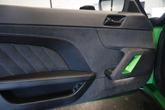 Thumbnail of 2021 Vivid Green Lotus Evora GT