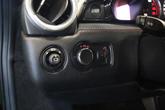 Thumbnail of 2021 Vivid Green Lotus Evora GT