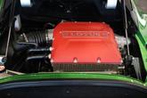 Thumbnail of 2021 Vivid Green Lotus Evora GT