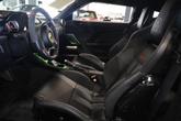 Thumbnail of 2021 Vivid Green Lotus Evora GT