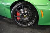 Thumbnail of 2021 Vivid Green Lotus Evora GT