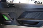 Thumbnail of 2021 Vivid Green Lotus Evora GT