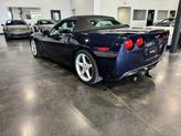 Thumbnail of 2014 Cyber Gray Metallic Chevrolet Corvette Stingray