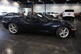 Thumbnail of 2013 Night Race Blue Metallic Chevrolet Corvette