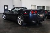 Thumbnail of 2013 Night Race Blue Metallic Chevrolet Corvette