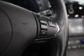 Thumbnail of 2013 Night Race Blue Metallic Chevrolet Corvette