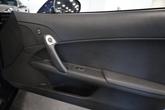 Thumbnail of 2013 Night Race Blue Metallic Chevrolet Corvette