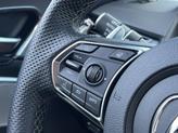 Thumbnail of 2023 Apex Blue Pearl Acura RDX