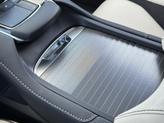 Thumbnail of 2023 Apex Blue Pearl Acura RDX