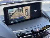 Thumbnail of 2023 Apex Blue Pearl Acura RDX