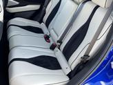 Thumbnail of 2023 Apex Blue Pearl Acura RDX
