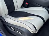 Thumbnail of 2023 Apex Blue Pearl Acura RDX