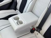 Thumbnail of 2023 Apex Blue Pearl Acura RDX