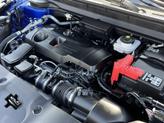 Thumbnail of 2023 Apex Blue Pearl Acura RDX
