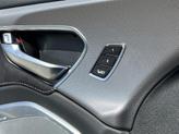 Thumbnail of 2023 Apex Blue Pearl Acura RDX