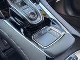 Thumbnail of 2023 Apex Blue Pearl Acura RDX