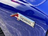 Thumbnail of 2023 Apex Blue Pearl Acura RDX