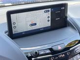Thumbnail of 2023 Apex Blue Pearl Acura RDX