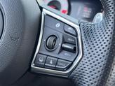 Thumbnail of 2023 Apex Blue Pearl Acura RDX