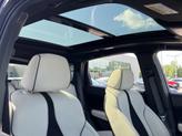 Thumbnail of 2023 Apex Blue Pearl Acura RDX