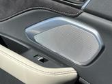 Thumbnail of 2023 Apex Blue Pearl Acura RDX